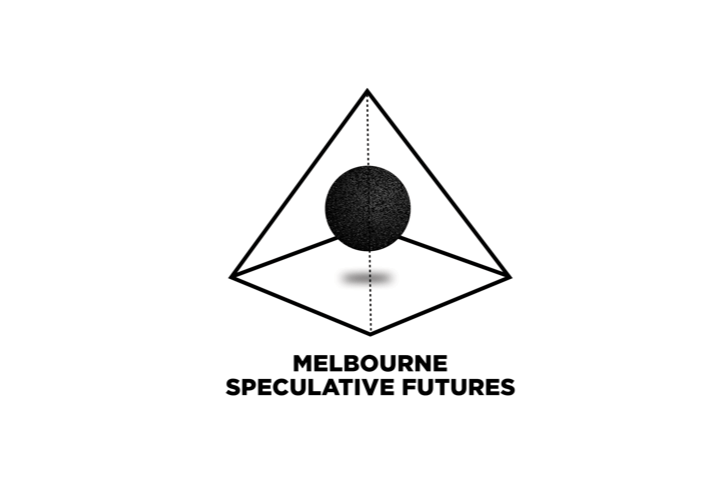 Melbourne Speculative Futures