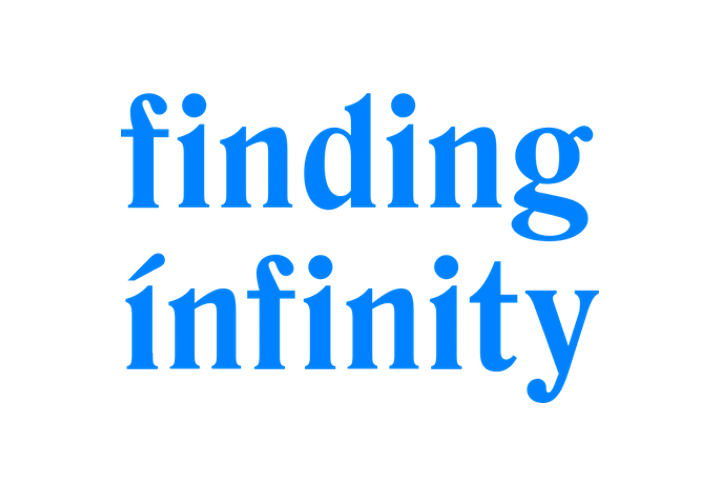 Finding Infinity