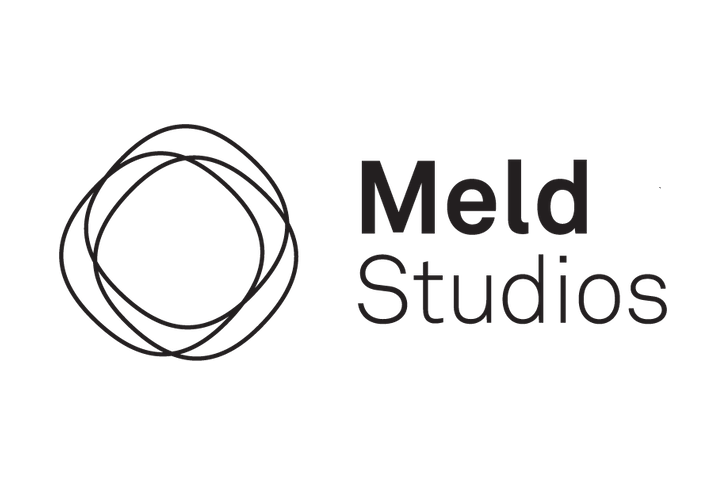 Meld Studios